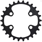 Coronilla Shimano DeoreFC-M6000-2/b2 26T-BF